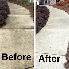 Commercial-Building-and-Concrete-Cleaning-in-Pensacola-Florida 5